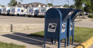 Types of Direct Mail Marketing & Associated Discounts