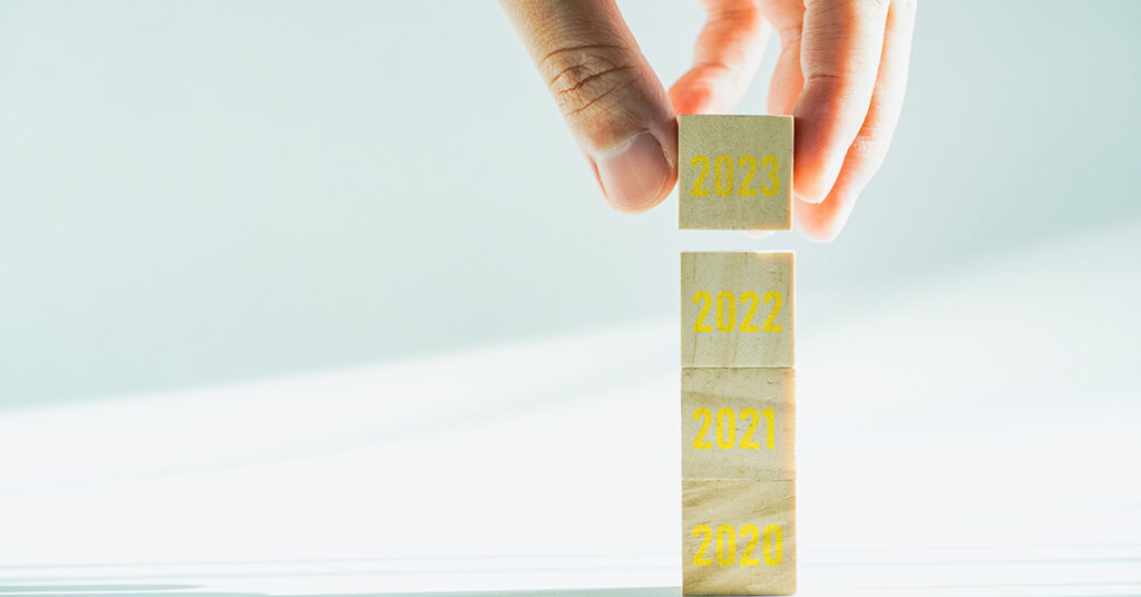 Will the Ongoing Paper Shortage Increase Paper Prices in 2023?