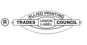 What is A Union Bug? Questions You Need To Ask Before You Print