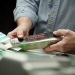 Advertisers Printing: Custom Print and Direct Mail Solutions