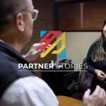 Partner Stories | Expect a Higher Standard | Thumbnail