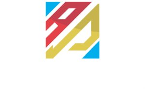 Advertisers Printing Logo