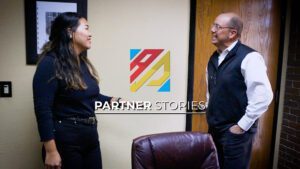Partner Stories | Top Tier Customer Service