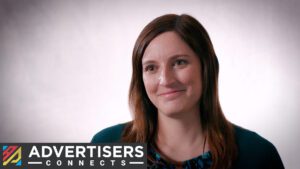 A Partnership that Pays Off Year After Year